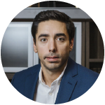 Boyardo Salmón