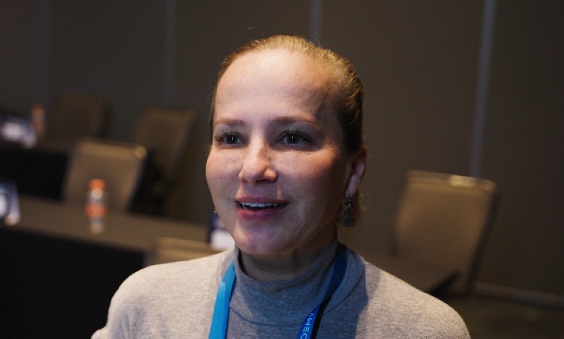 Liliana de la Torre