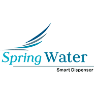 Spring Water
