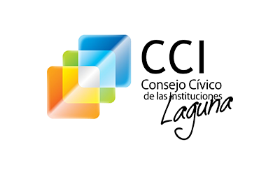 CCI Laguna
