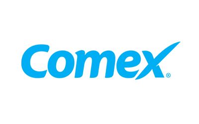 Comex
