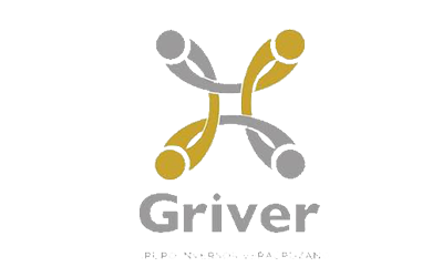 Griver