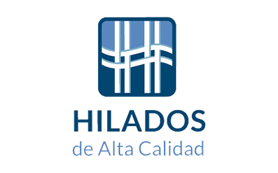 Hilados de Alta Calidad