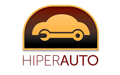 HiperAuto