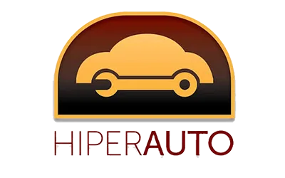 HiperAuto Logo de HiperAuto en la banda de alianzas y clientes de Neurya