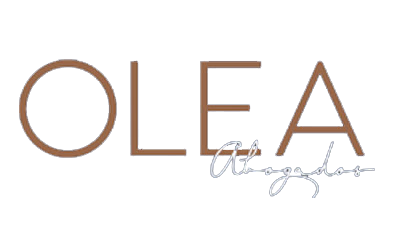 OLEA Abogados