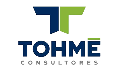 Tohmé Consultores