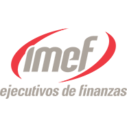IMEF