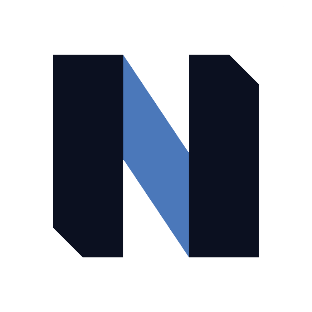 Neurya